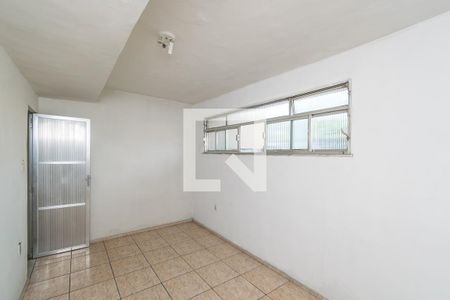 Quarto 1 de apartamento para alugar com 2 quartos, 50m² em Colégio, Rio de Janeiro