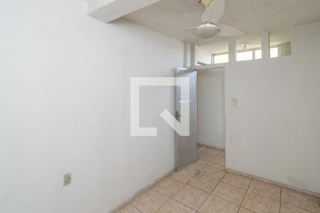 Quarto 2 de apartamento para alugar com 2 quartos, 50m² em Colégio, Rio de Janeiro