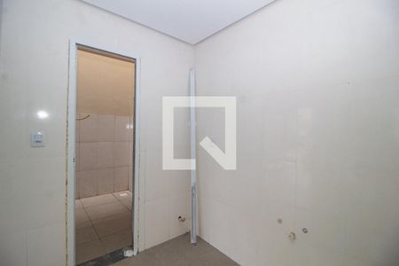 Sala de Jantar de casa para alugar com 3 quartos, 123m² em Glória, Porto Alegre