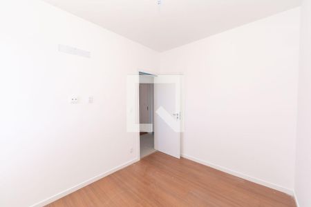 Quarto de apartamento à venda com 3 quartos, 84m² em Prado, Belo Horizonte