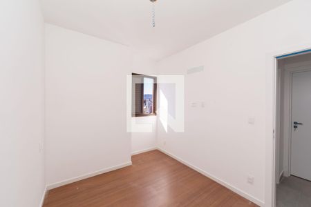 Quarto de apartamento à venda com 3 quartos, 84m² em Prado, Belo Horizonte