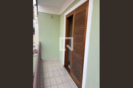 Casa à venda com 3 quartos, 172m² em Santana, São Paulo