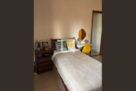 Casa à venda com 3 quartos, 172m² em Santana, São Paulo