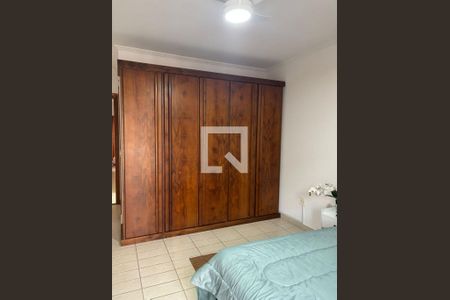 Casa à venda com 3 quartos, 172m² em Santana, São Paulo