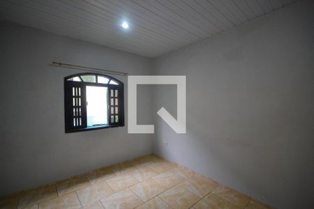 Quarto 1 de casa para alugar com 3 quartos, 300m² em Paiol de Pólvora, Nilópolis