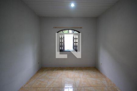 Quarto 1 de casa para alugar com 3 quartos, 300m² em Paiol de Pólvora, Nilópolis