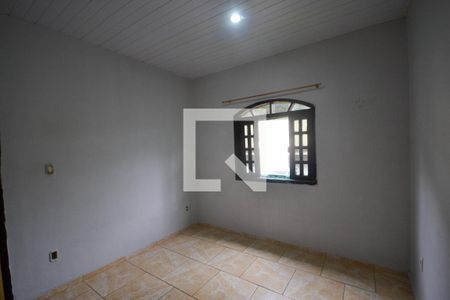Quarto 1 de casa para alugar com 3 quartos, 300m² em Paiol de Pólvora, Nilópolis