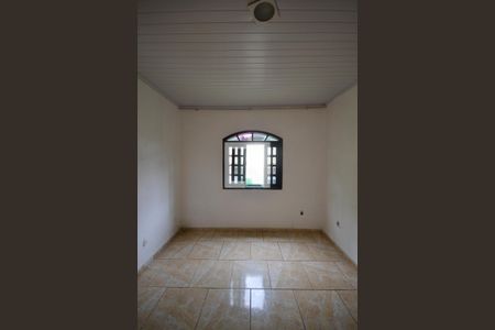 Sala de casa para alugar com 3 quartos, 300m² em Paiol de Pólvora, Nilópolis
