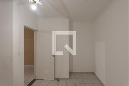Quarto 2 de casa à venda com 4 quartos, 250m² em Vila Padre Manoel de Nobrega, Campinas