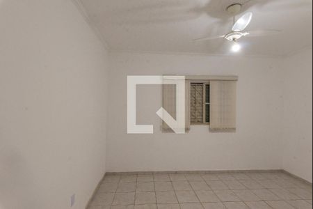 Quarto 2 de casa à venda com 4 quartos, 250m² em Vila Padre Manoel de Nobrega, Campinas