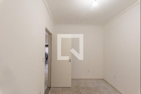 Quarto 1 de casa à venda com 4 quartos, 250m² em Vila Padre Manoel de Nobrega, Campinas
