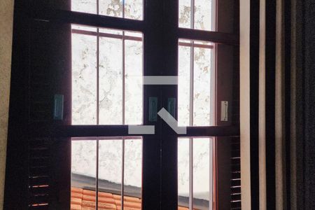 Vista do Quarto 1 de casa à venda com 3 quartos, 137m² em Vila Jordanopolis, São Bernardo do Campo