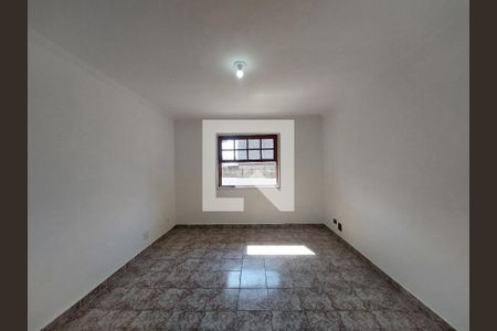 Quarto 1 de casa de condomínio à venda com 2 quartos, 80m² em Jardim Ubirajara (Zona Sul), São Paulo