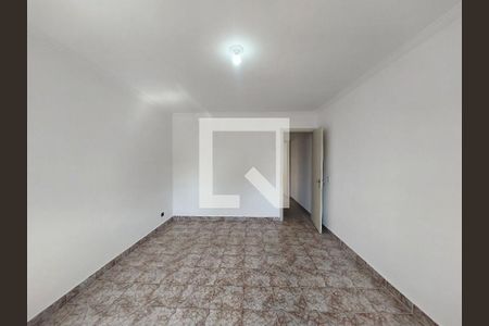 Quarto 1 de casa de condomínio à venda com 2 quartos, 80m² em Jardim Ubirajara (Zona Sul), São Paulo