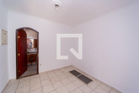 Quarto 1 de casa à venda com 2 quartos, 100m² em Vila Paulistania, São Paulo