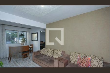 Apartamento à venda com 2 quartos, 55m² em Jardim Palmares (Zona Sul), São Paulo