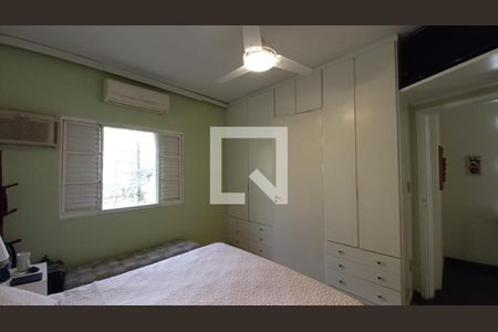 Casa à venda com 3 quartos, 154m² em Cidade Universitária, Campinas