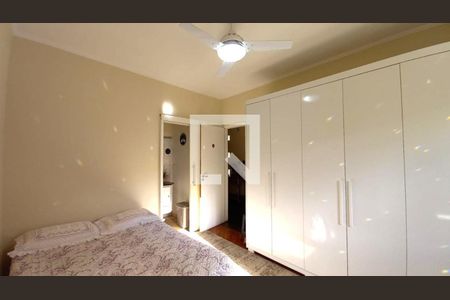 Casa à venda com 3 quartos, 154m² em Cidade Universitária, Campinas