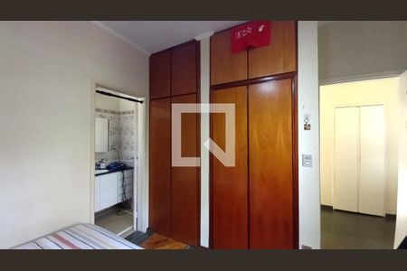 Casa à venda com 3 quartos, 154m² em Cidade Universitária, Campinas