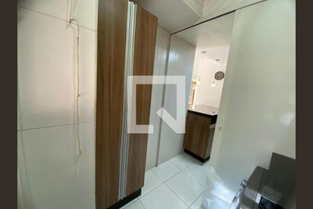 Apartamento à venda com 3 quartos, 103m² em Freguesia (Jacarepaguá), Rio de Janeiro