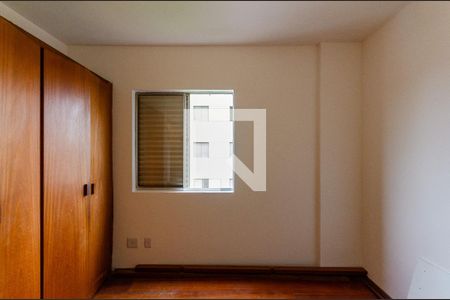 Quarto 1 de apartamento à venda com 2 quartos, 56m² em Parque Maria Domitila, São Paulo