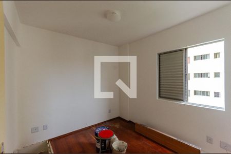 Quarto 2 de apartamento à venda com 2 quartos, 56m² em Parque Maria Domitila, São Paulo