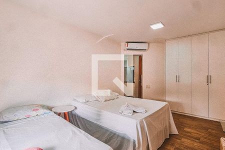 Quarto de apartamento para alugar com 1 quarto, 1m² em Amaralina, Salvador
