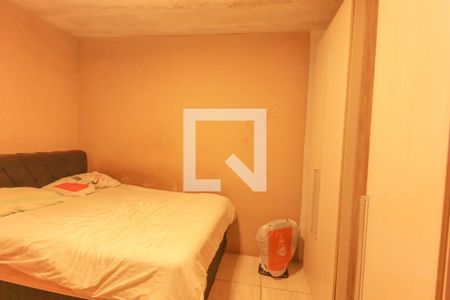 Quarto de casa à venda com 3 quartos, 115m² em Jardim Diana, Várzea Paulista