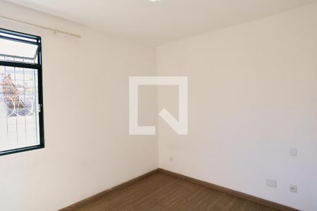 Quarto 1 de apartamento à venda com 3 quartos, 85m² em Nova Floresta, Belo Horizonte