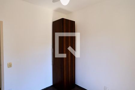 Quarto 2 de apartamento à venda com 3 quartos, 85m² em Nova Floresta, Belo Horizonte