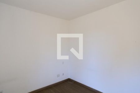 Quarto 1 de apartamento à venda com 3 quartos, 85m² em Nova Floresta, Belo Horizonte