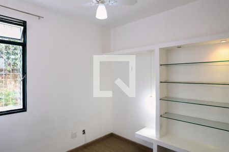 Quarto de apartamento à venda com 3 quartos, 85m² em Nova Floresta, Belo Horizonte