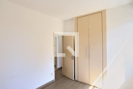 Quarto 1 de apartamento à venda com 3 quartos, 85m² em Nova Floresta, Belo Horizonte