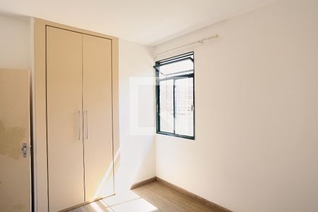 Quarto 1 de apartamento à venda com 3 quartos, 85m² em Nova Floresta, Belo Horizonte