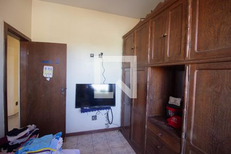 Quarto 1 de casa para alugar com 6 quartos, 400m² em Tres Barras, Contagem