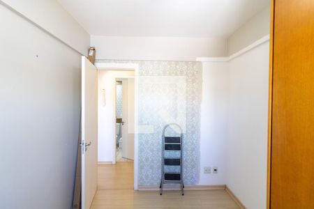 Quarto 1 de apartamento à venda com 3 quartos, 70m² em Azenha, Porto Alegre
