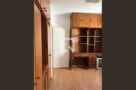 Casa à venda com 4 quartos, 157m² em Gramadão, Jundiaí