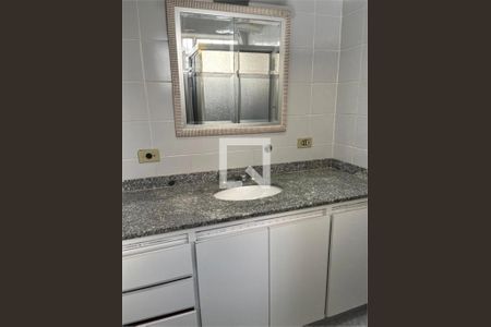 Casa à venda com 4 quartos, 157m² em Gramadão, Jundiaí