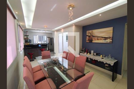 Casa à venda com 3 quartos, 270m² em Gramadão, Jundiaí