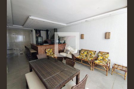 Casa à venda com 3 quartos, 270m² em Gramadão, Jundiaí