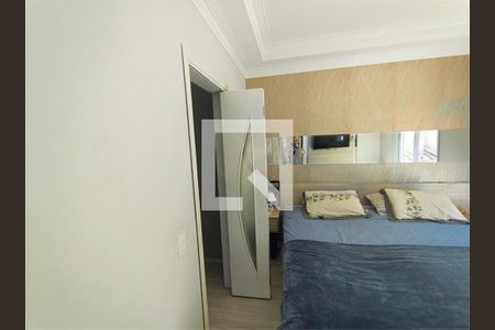 Casa à venda com 3 quartos, 270m² em Gramadão, Jundiaí