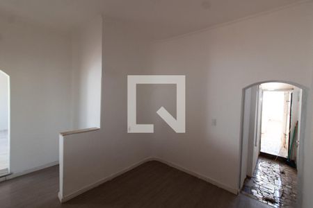 Sala 2 de casa à venda com 3 quartos, 240m² em Jardim Guanabara, Campinas