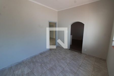 Sala de casa à venda com 3 quartos, 240m² em Jardim Guanabara, Campinas