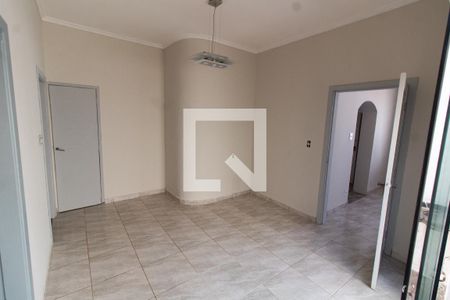 Sala de Jantar de casa à venda com 3 quartos, 240m² em Jardim Guanabara, Campinas