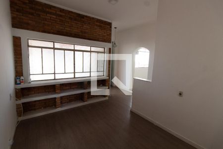 Sala 2 de casa à venda com 3 quartos, 240m² em Jardim Guanabara, Campinas