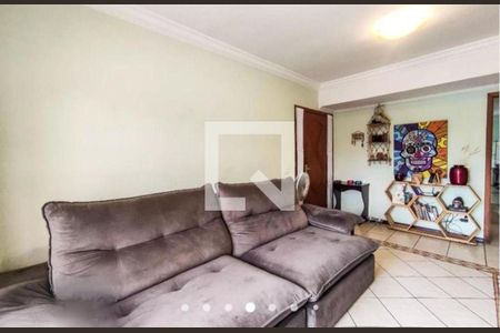 Casa à venda com 3 quartos, 201m² em Vila Morse, São Paulo