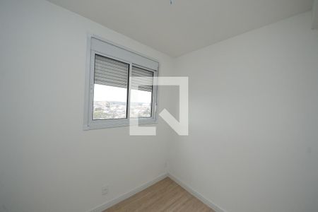 Quarto 1 de apartamento à venda com 2 quartos, 38m² em Jardim Adutora, São Paulo