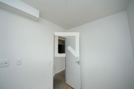 Quarto 1 de apartamento à venda com 2 quartos, 38m² em Jardim Adutora, São Paulo