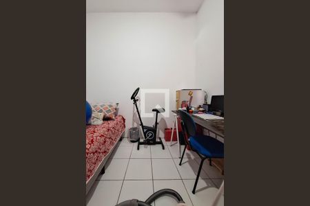 Quarto 1 de apartamento à venda com 2 quartos, 64m² em Fonseca, Niterói