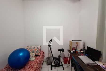 Quarto 1 de apartamento à venda com 2 quartos, 64m² em Fonseca, Niterói
